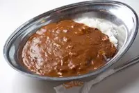 インデアン まちなか店の写真・動画_image_246858