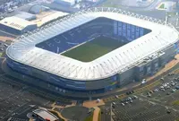 カーディフ・シティ・スタジアムの写真・動画_image_260202