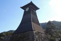 出石城の写真・動画_image_260953