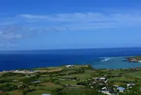 梶引き丘の写真・動画_image_264707