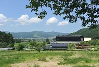 魚沼の里の写真・動画_image_268173