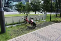 WATERRAS（ワテラス）の写真・動画_image_268881