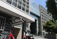 慶應義塾大学 三田キャンパスの写真・動画_image_268895