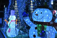 名古屋三井ビルディング新館の写真・動画_image_286634