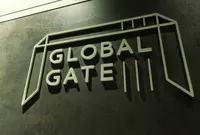 グローバルゲートの写真・動画_image_286684