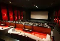 ユナイテッド・シネマとしまえんの写真・動画_image_287118