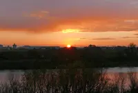 墨俣城の写真・動画_image_287372