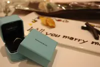 ￼￼￼￼フレンチレストランビクターズの写真・動画_image_291180