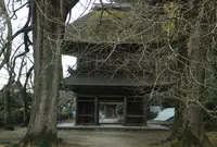 広徳寺の写真・動画_image_293976