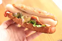 大多摩ハム小林商会の写真・動画_image_298445