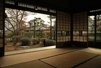 旧ヤマジュウ田村家住宅の写真・動画_image_298448