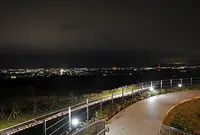 NEOPASA駿河湾沼津（下り線）の写真・動画_image_300336