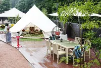 サンデンビレッジの写真・動画_image_306229