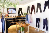 京都デニムの写真・動画_image_314311