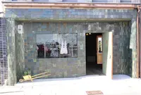 ミナペルホネンの写真・動画_image_323120