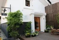 手仕事商會 すぐりの写真・動画_image_323126