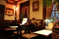 珈琲美学アベの写真・動画_image_323139