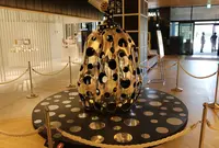 イオンモール松本の写真・動画_image_323140