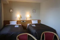 ホテルモルシャンの写真・動画_image_323152