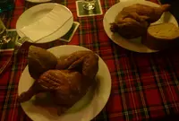 Henneの写真・動画_image_329147