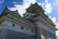 勝山城博物館の写真・動画_image_339562