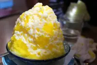 〒879-0454 大分県宇佐市法鏡寺６８９−１の写真・動画_image_340024