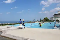 杉乃井ホテルの写真・動画_image_340029