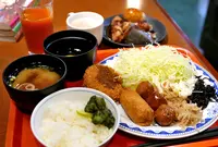 ビィドリーム 大垣店の写真・動画_image_340196