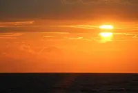 真玉海岸の写真・動画_image_341726