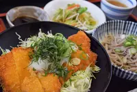 お食事処 しもむらの写真・動画_image_348044