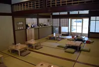 紫おんの写真・動画_image_348047
