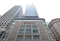 日本橋髙島屋S.C.の写真・動画_image_349302