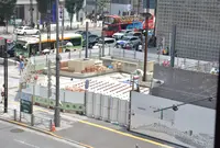 Ginza Sony Park（銀座ソニーパーク）の写真・動画_image_349305