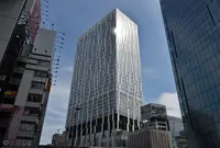 渋谷ストリームの写真・動画_image_349316