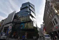 HULIC＆New SHIBUYA(ヒューリックアンニューシブヤ)の写真・動画_image_349321