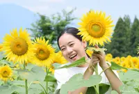 スターランドさかだにの写真・動画_image_404405