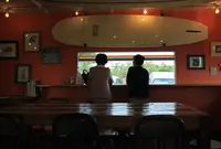 あおぞらパーラーの写真・動画_image_405245