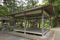 八坂神社の写真・動画_image_408429