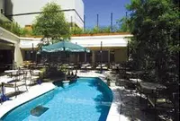 347CAFE&LOUNGE(サンヨンナナカフェアンドラウンジ)の写真・動画_image_408506