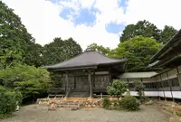 歓楽寺の写真・動画_image_408520