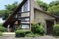 ぱるるの写真・動画_image_409307