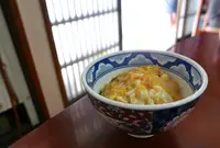 三星食堂の写真・動画_image_411108