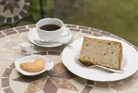 烹菓美山店の写真・動画_image_412416