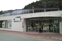 日吉駅の写真・動画_image_415325