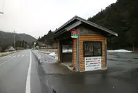 宮脇（バス）の写真・動画_image_415327