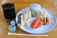 道の駅　むげ川の写真・動画_image_421110