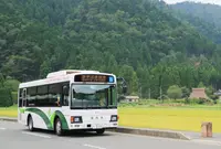 日吉駅の写真・動画_image_428706