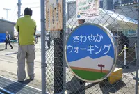 ＪＲ東海美濃太田車両区の写真・動画_image_447619