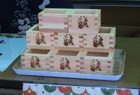 千代菊の写真・動画_image_447620