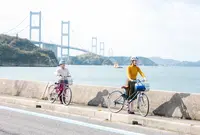 糸島市観光協会の写真・動画_image_448357